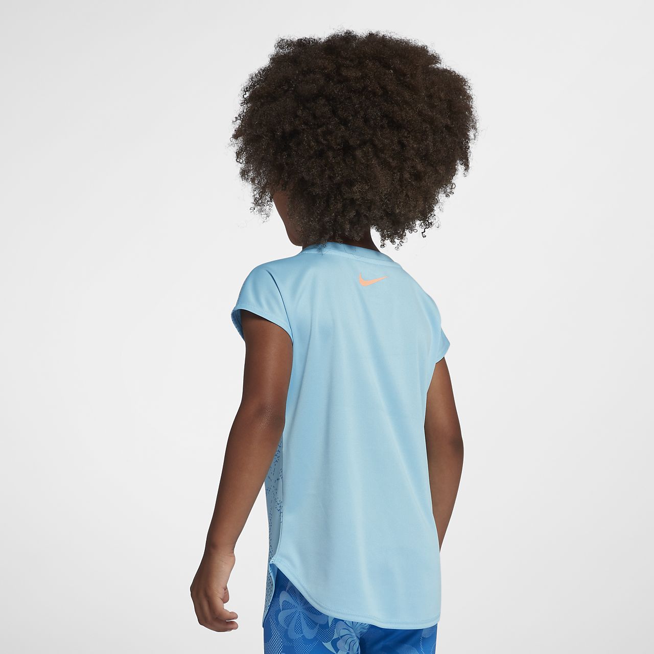 t shirt nike bimba t shirt nike bimba