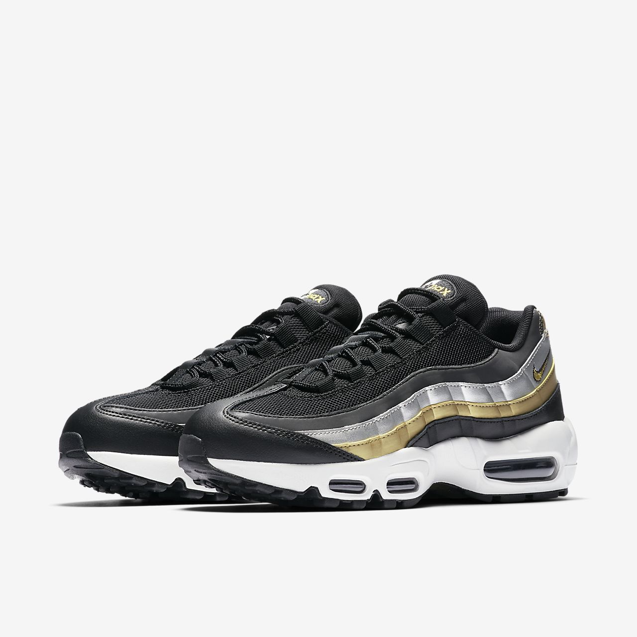 baskets femme nike air max 95 baskets femme nike air max 95
