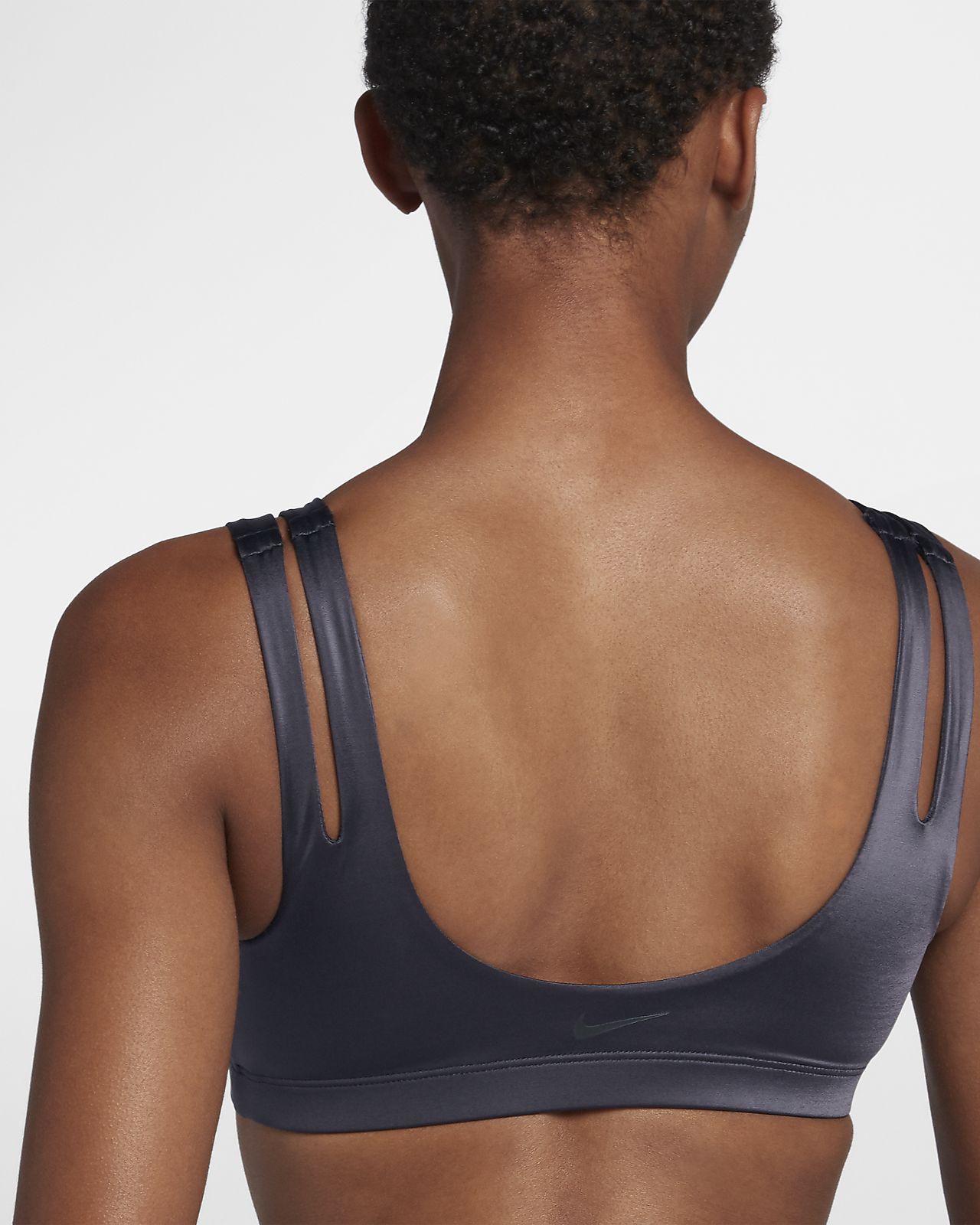 nike women's indy breathe sports bra