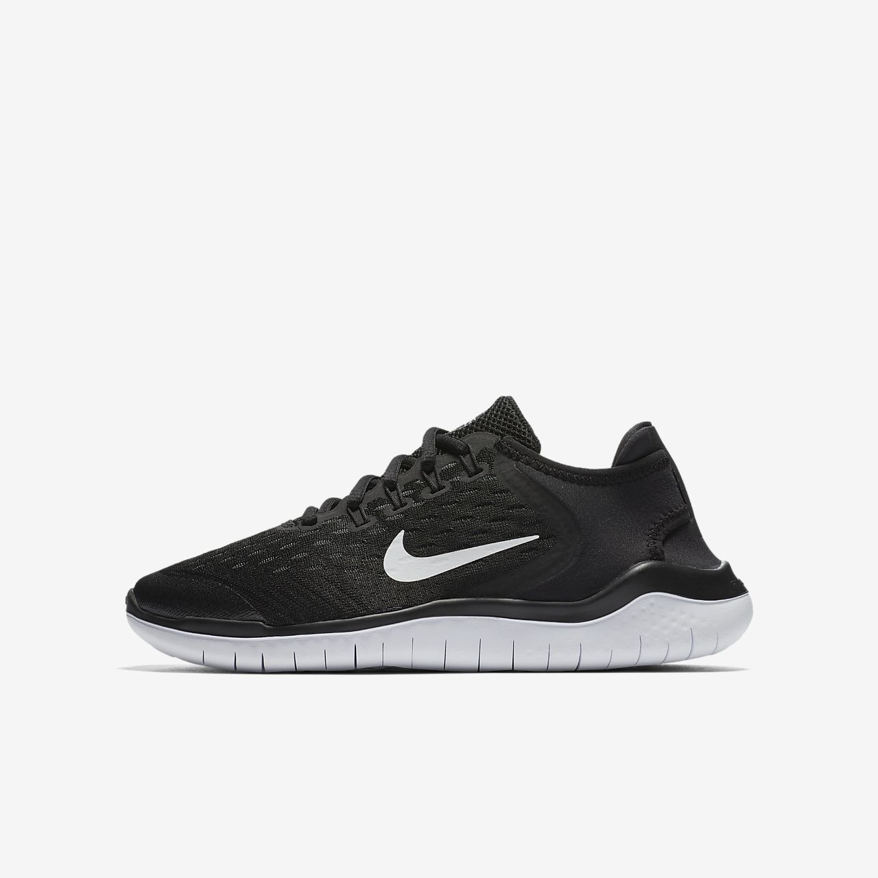 wholesale nike free kinder schwarz 4f4b7 e07f2 wholesale nike free kinder schwarz 4f4b7 e07f2
