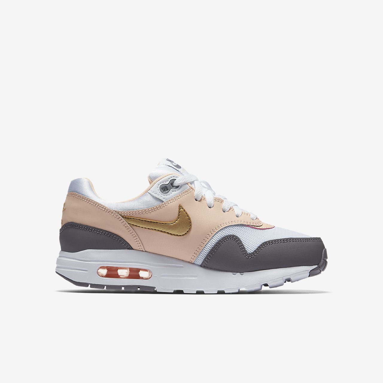 nike air ragazzo scarpe 40 nike air ragazzo scarpe 40
