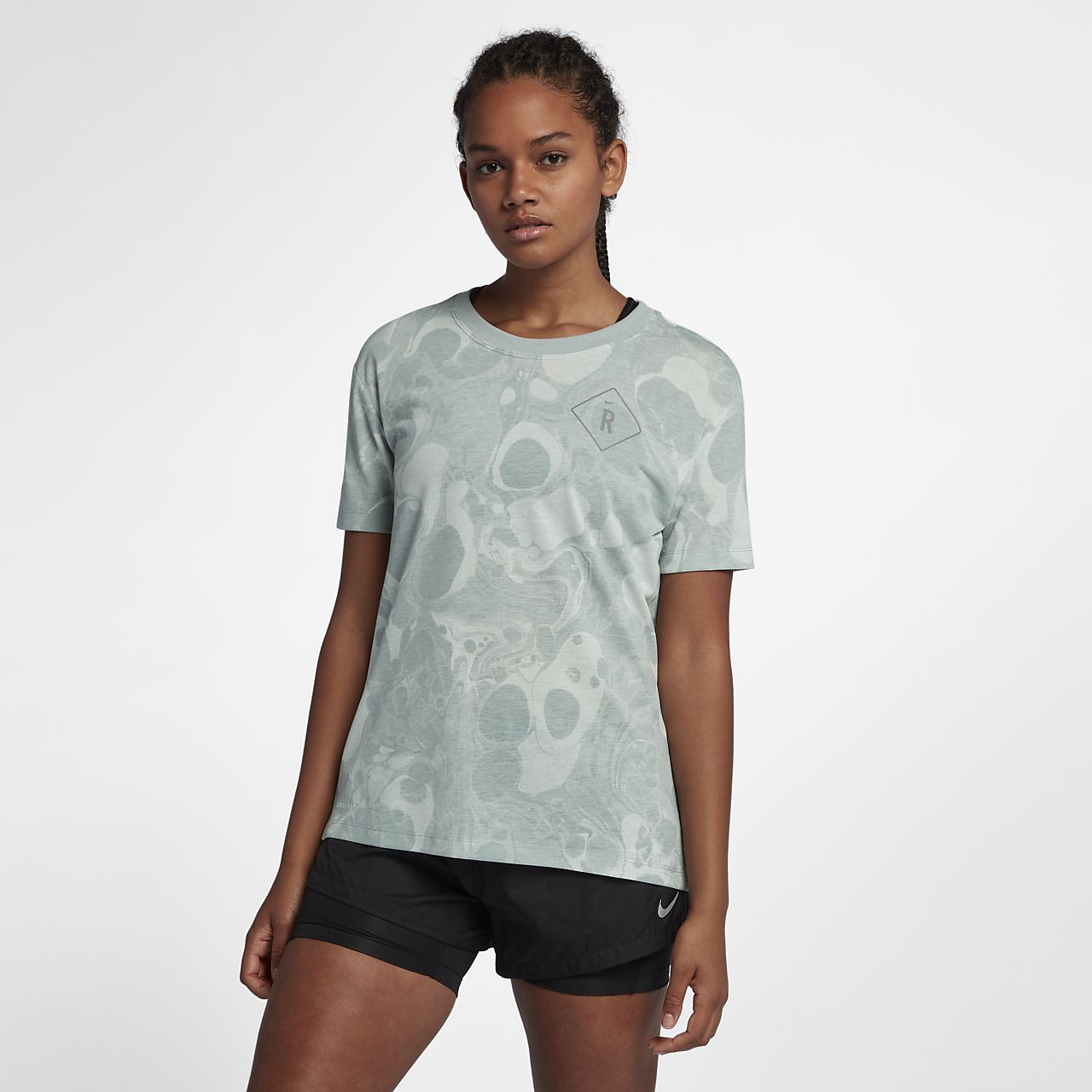 nike lauf t shirt damen nike lauf t shirt damen
