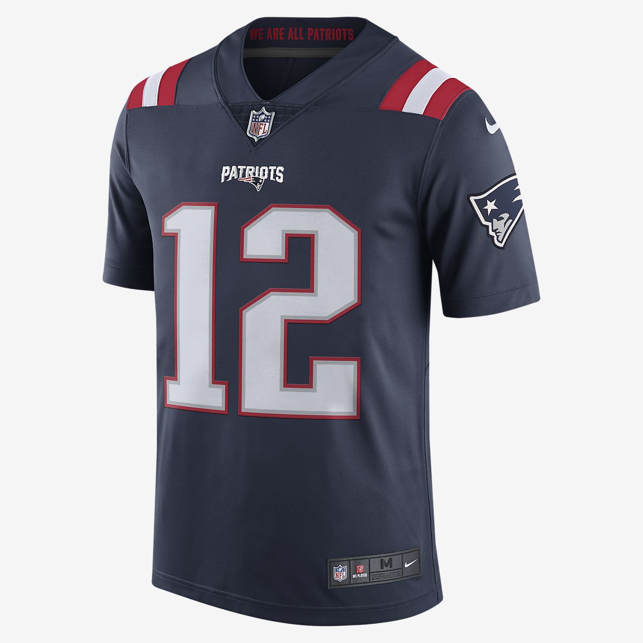 baby girl tom brady jersey baby girl tom brady jersey