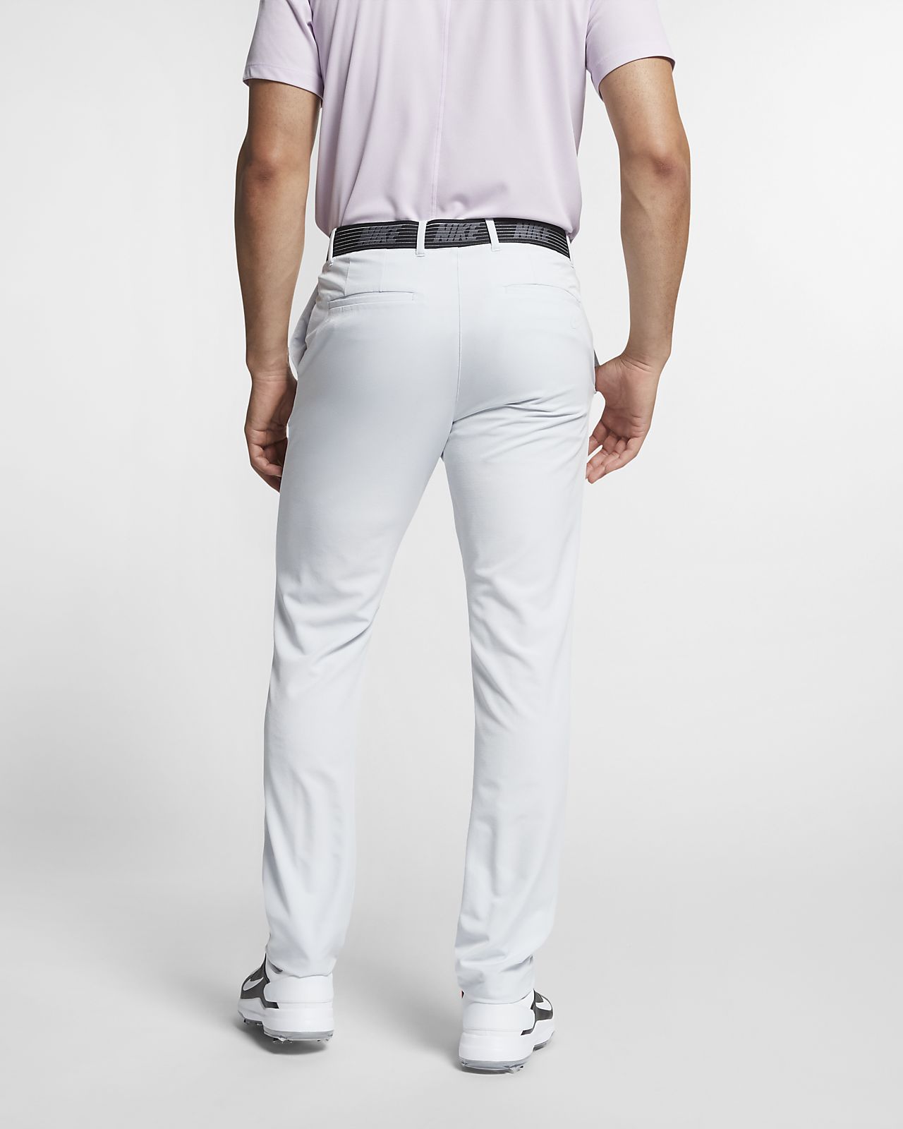 pantalon nike homme golf pantalon nike homme golf