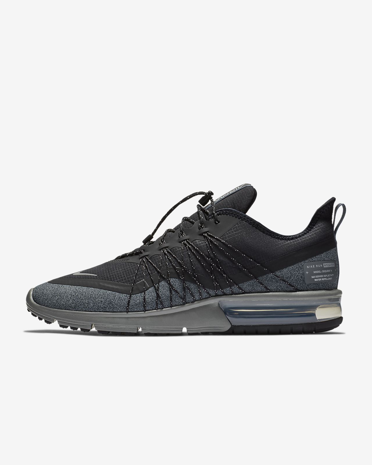 air max sequent homme air max sequent homme