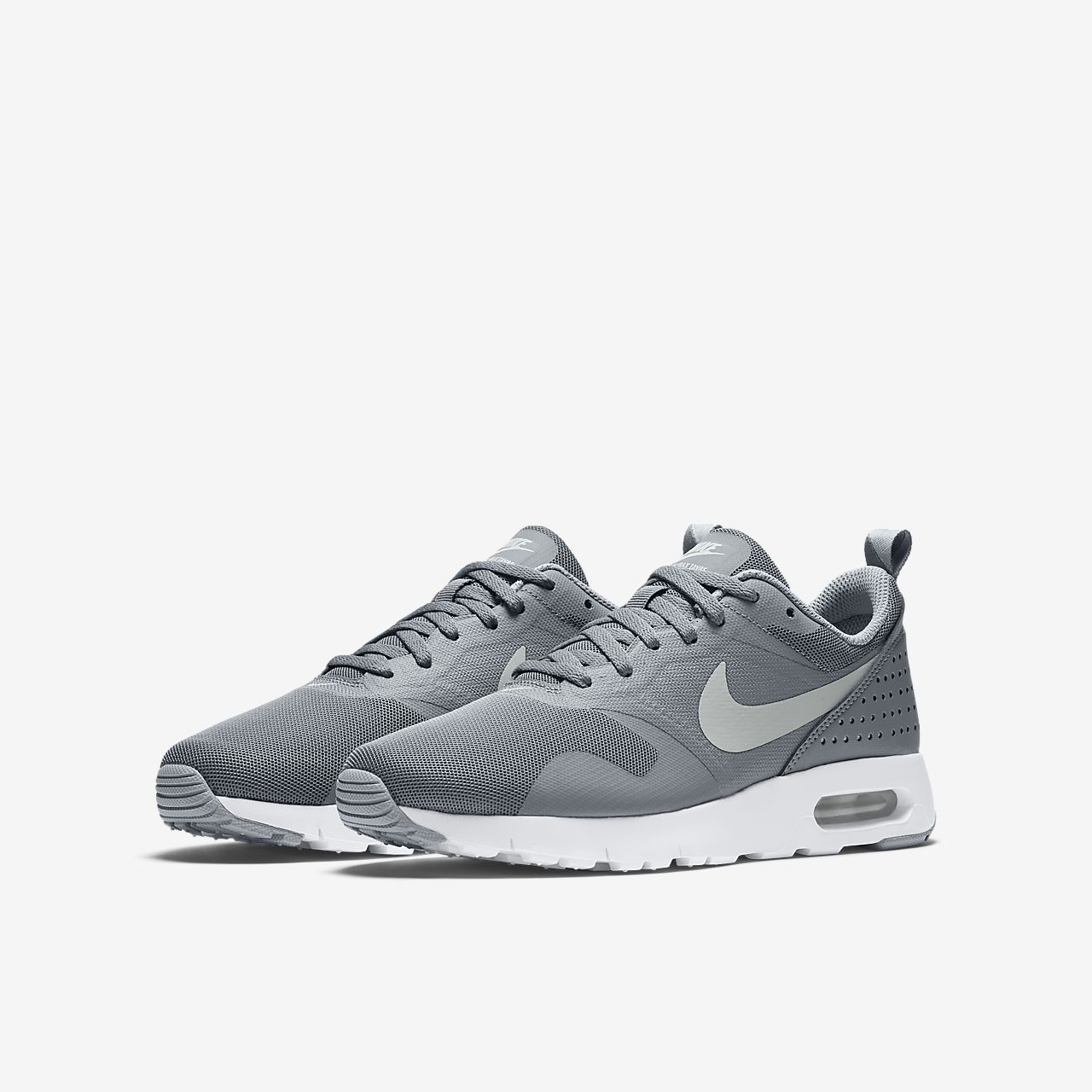 nike air max tavas aanbieding nike air max tavas aanbieding
