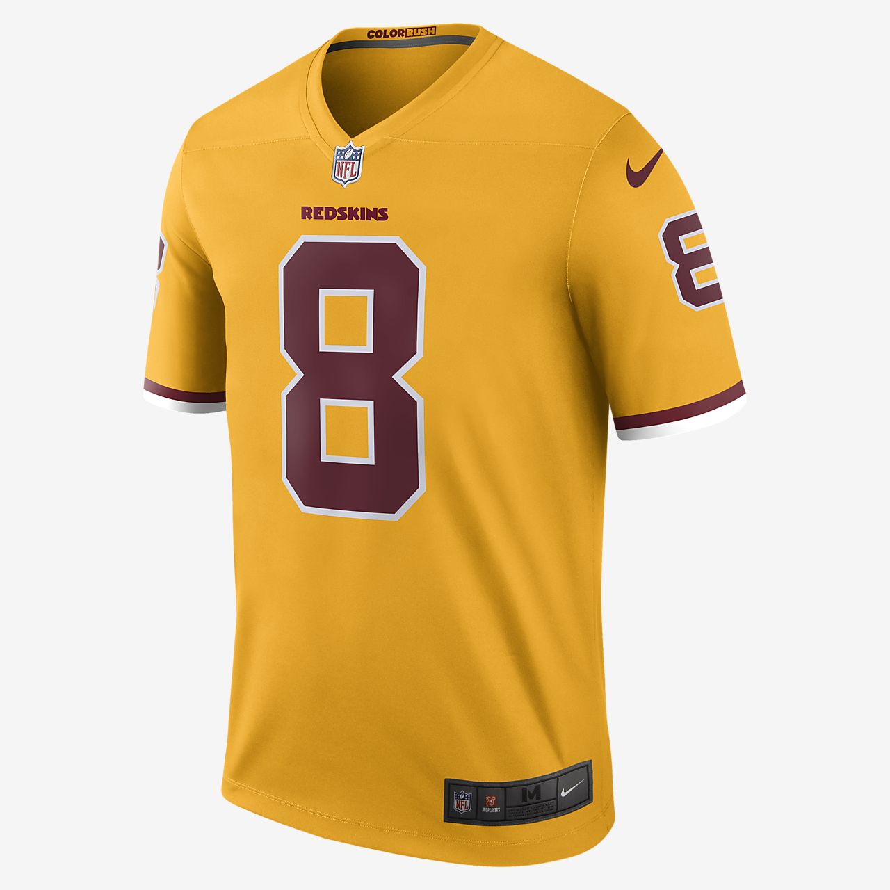 kirk cousins redskins jersey kirk cousins redskins jersey