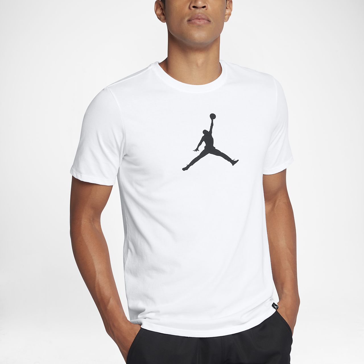 nike jordan dri fit nike jordan dri fit
