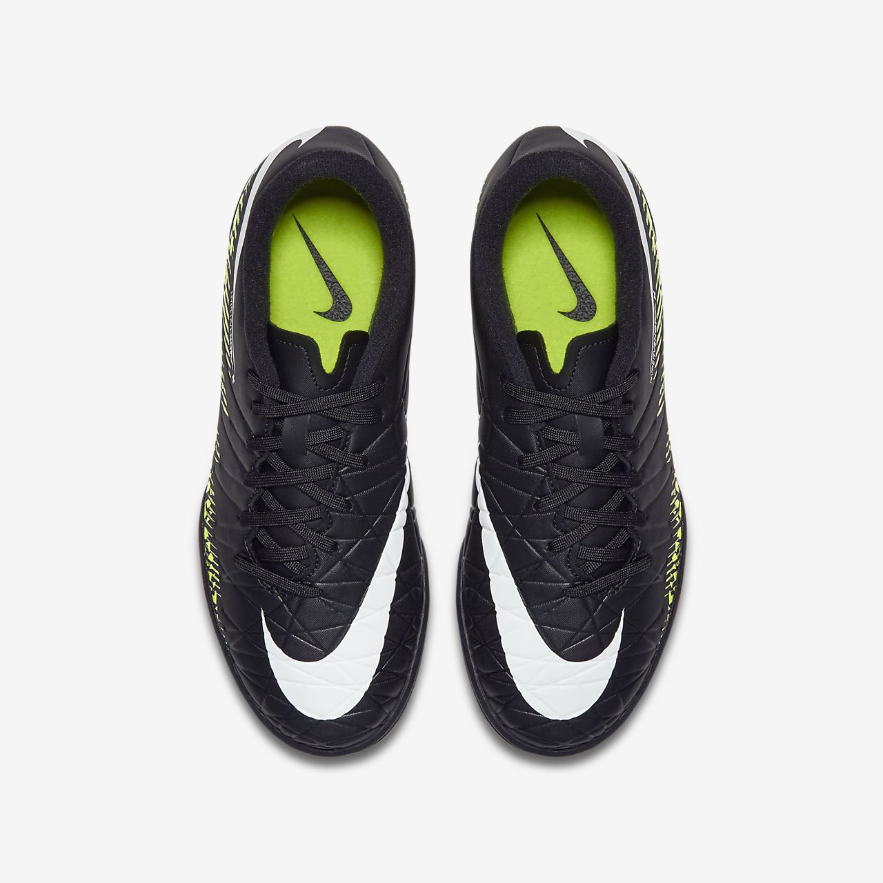kids hypervenom phelon
