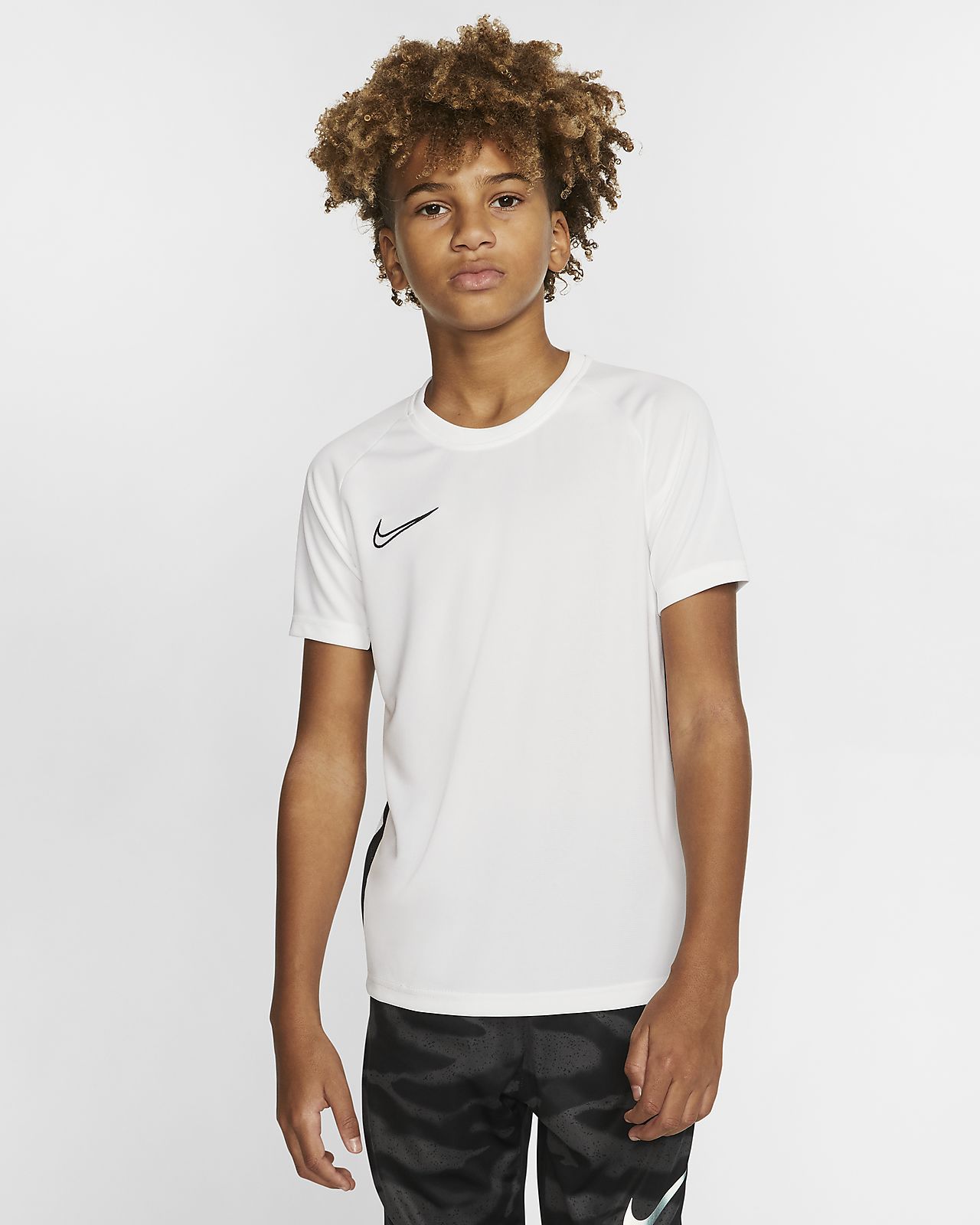 academy nike shirts