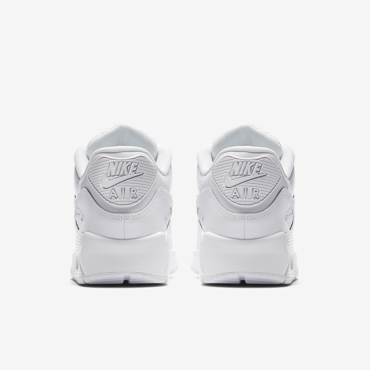 nike air max 90 patent donna nike air max 90 patent donna