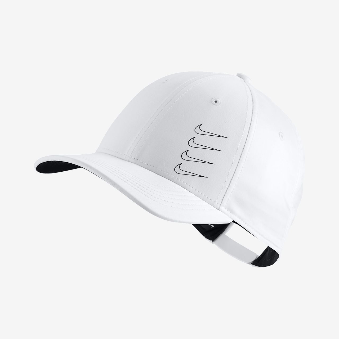 nike legacy 91 fitted hat