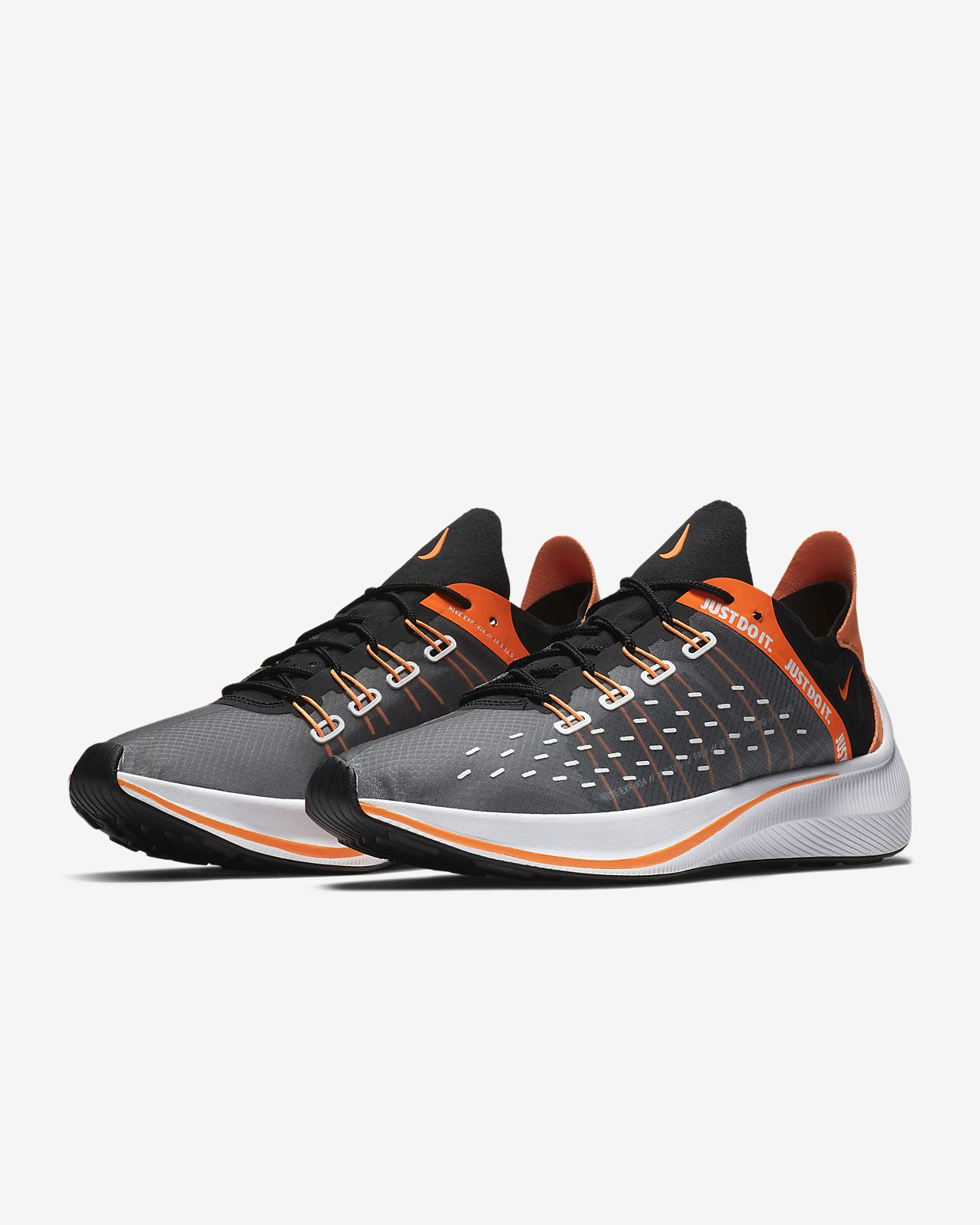 nike exp-x14 mens sale