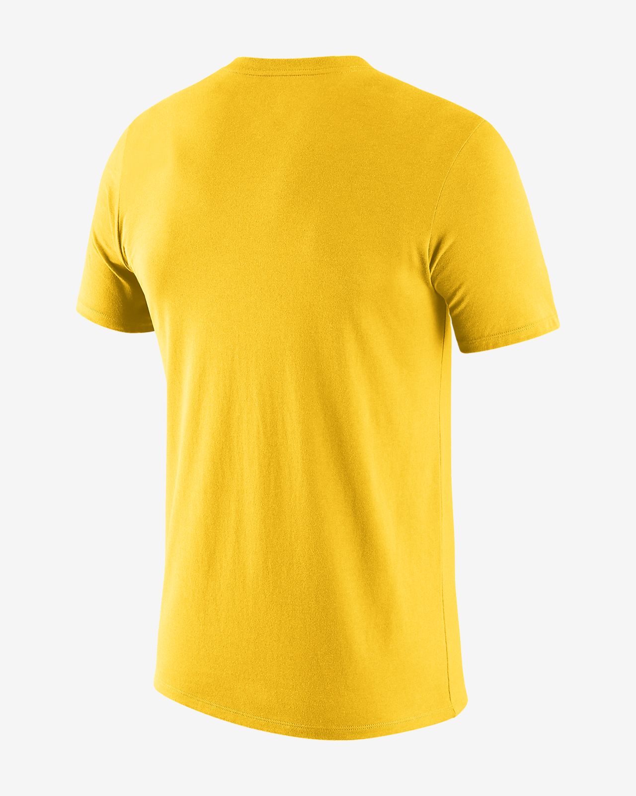los angeles lakers polo shirts