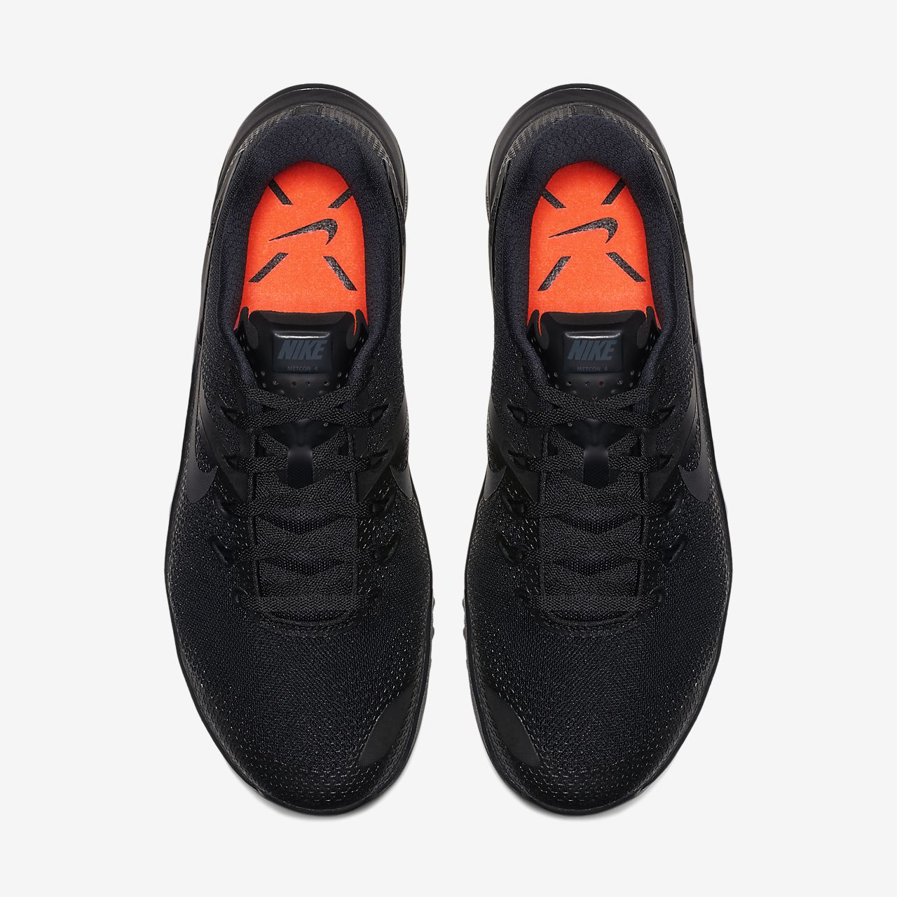 nike men's weightlifting shoes