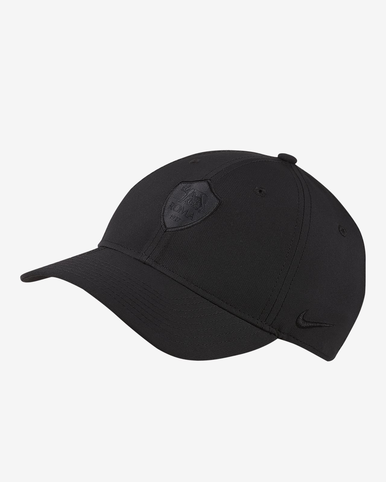 nike dri fit legacy 91 hat