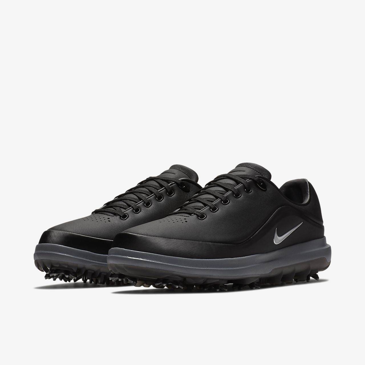 chaussures de golf nike air zoom precision chaussures de golf nike air zoom precision