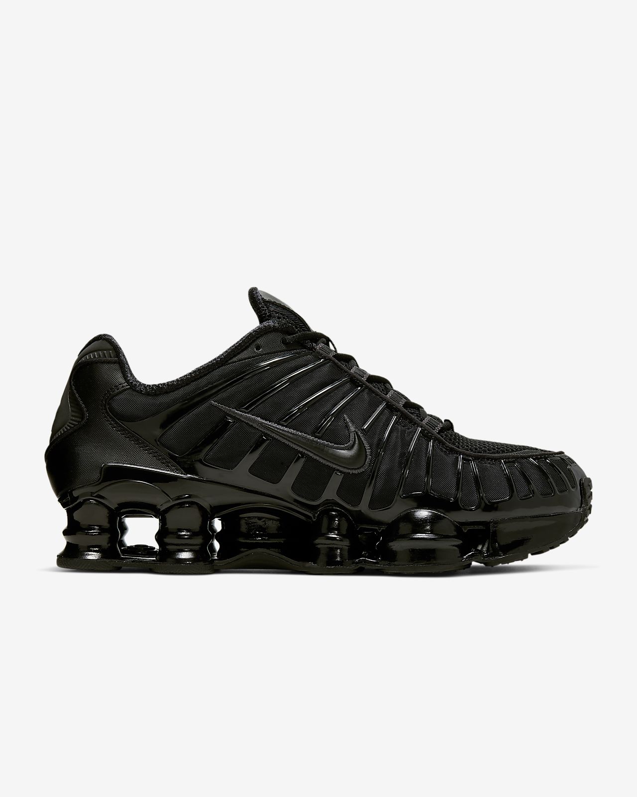 scarpe nike shox bianche scarpe nike shox bianche