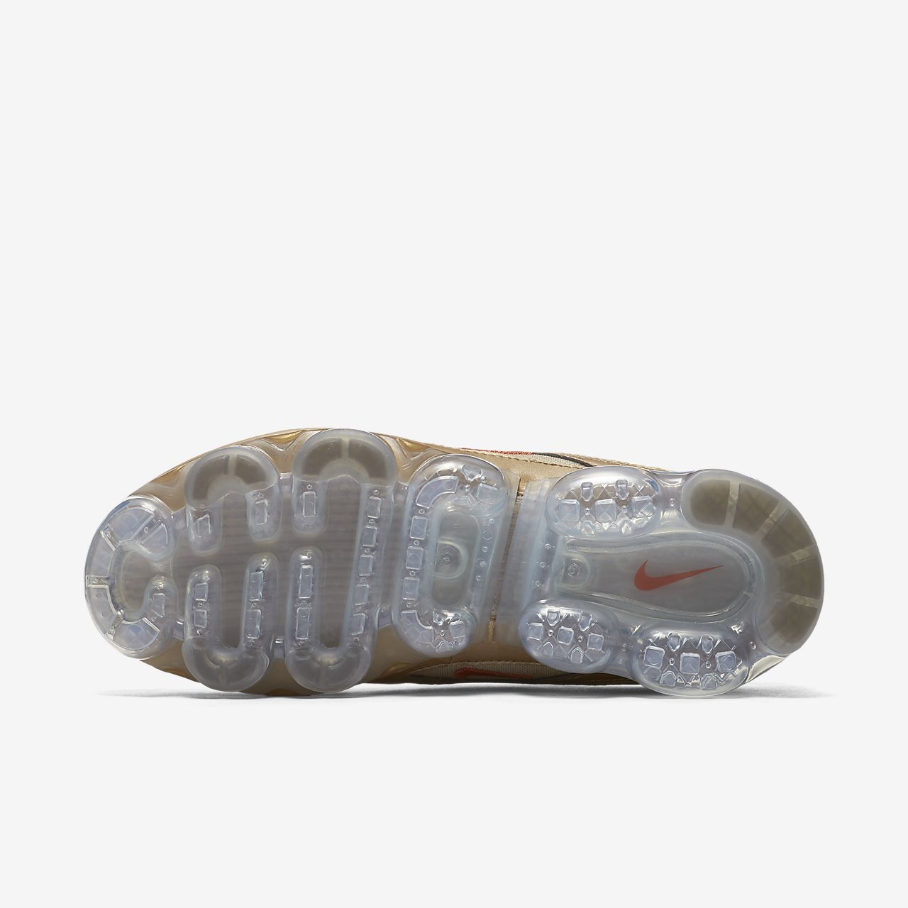 nike air max 97 vapormax black reflect nz nike air max 97 vapormax black reflect nz