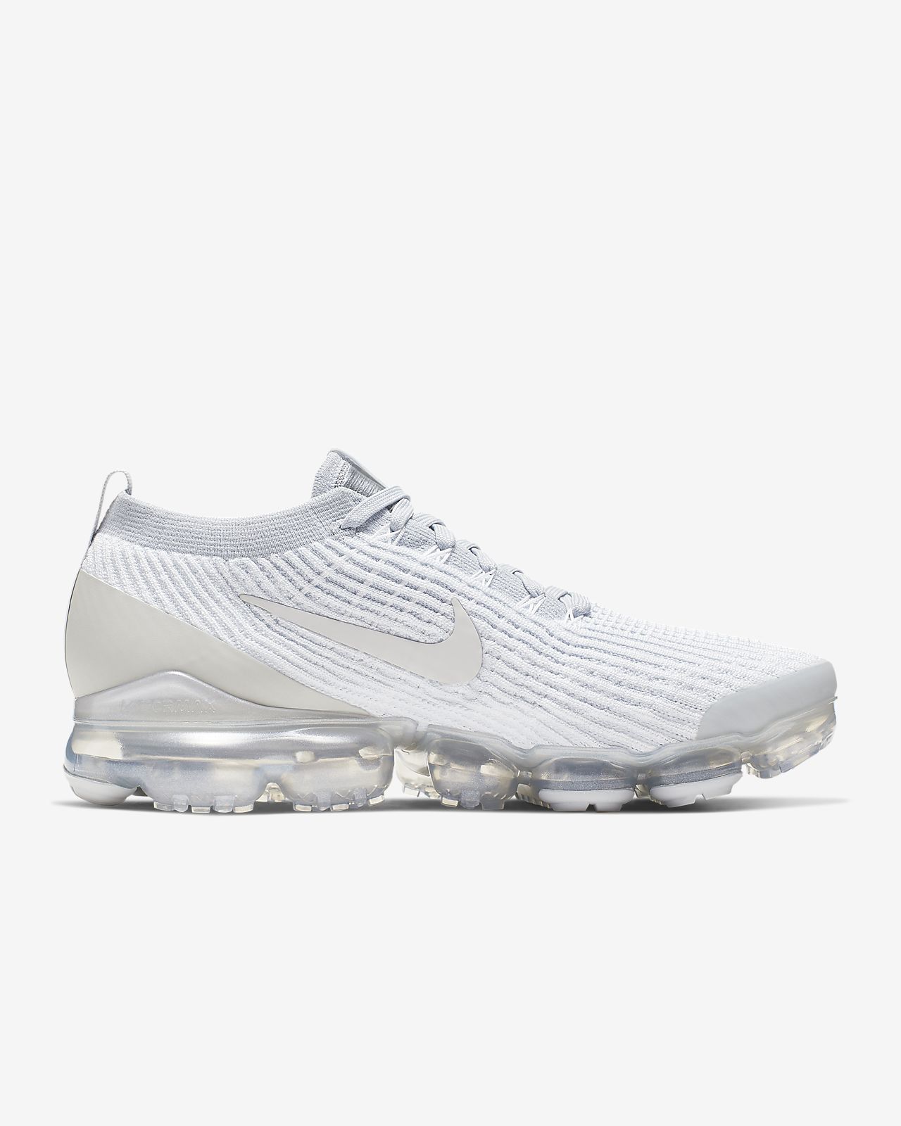 nike shoes air max price in india nike shoes air max price in india