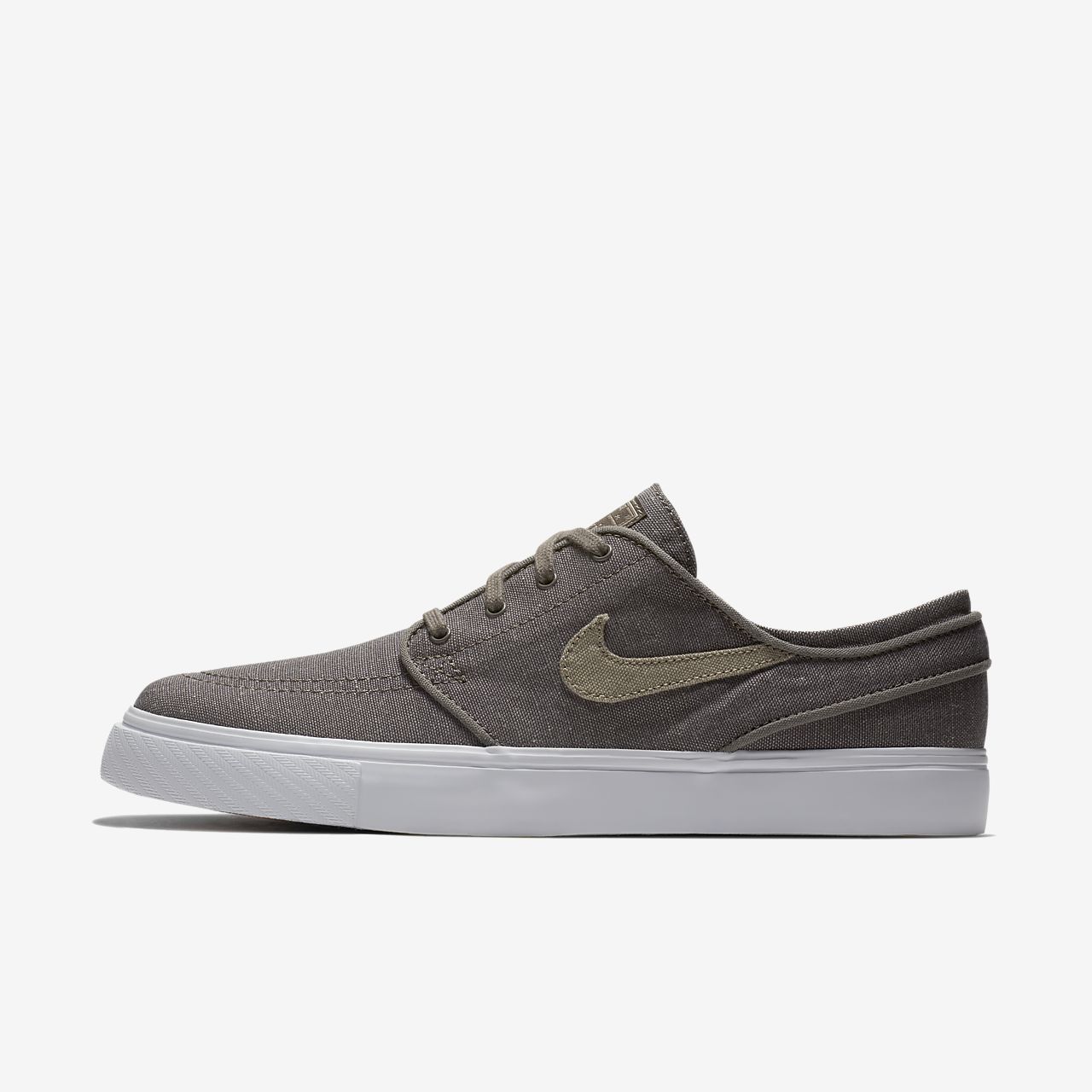 Nike SB Zoom Stefan Janoski Canvas Deconstructed Herren-Skateboardschuh Nike SB Zoom Stefan Janoski Canvas Deconstructed Herren-Skateboardschuh