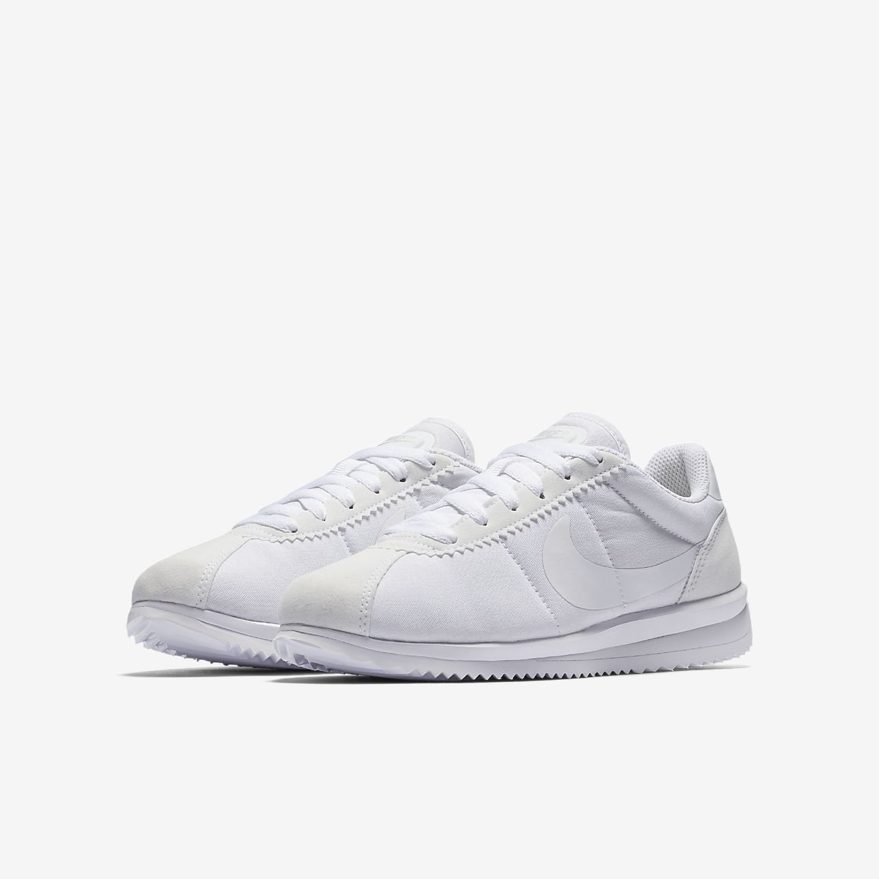 zapatillas niña nike cortez zapatillas niña nike cortez