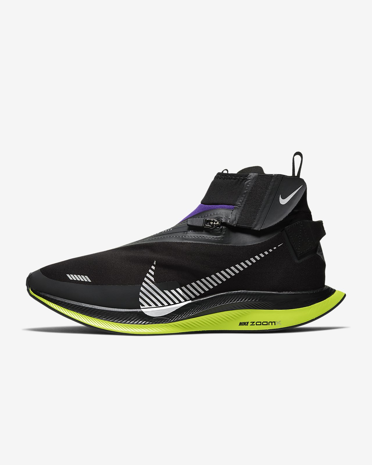 scarpe running nike pegasus