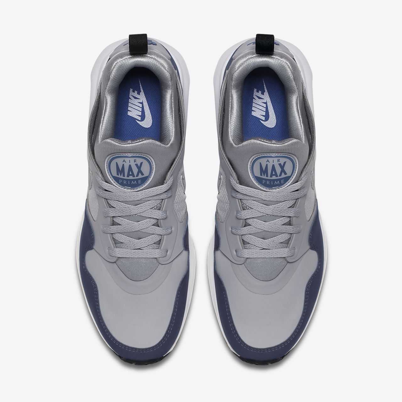 nike air max prime herren 2017 nike air max prime herren 2017
