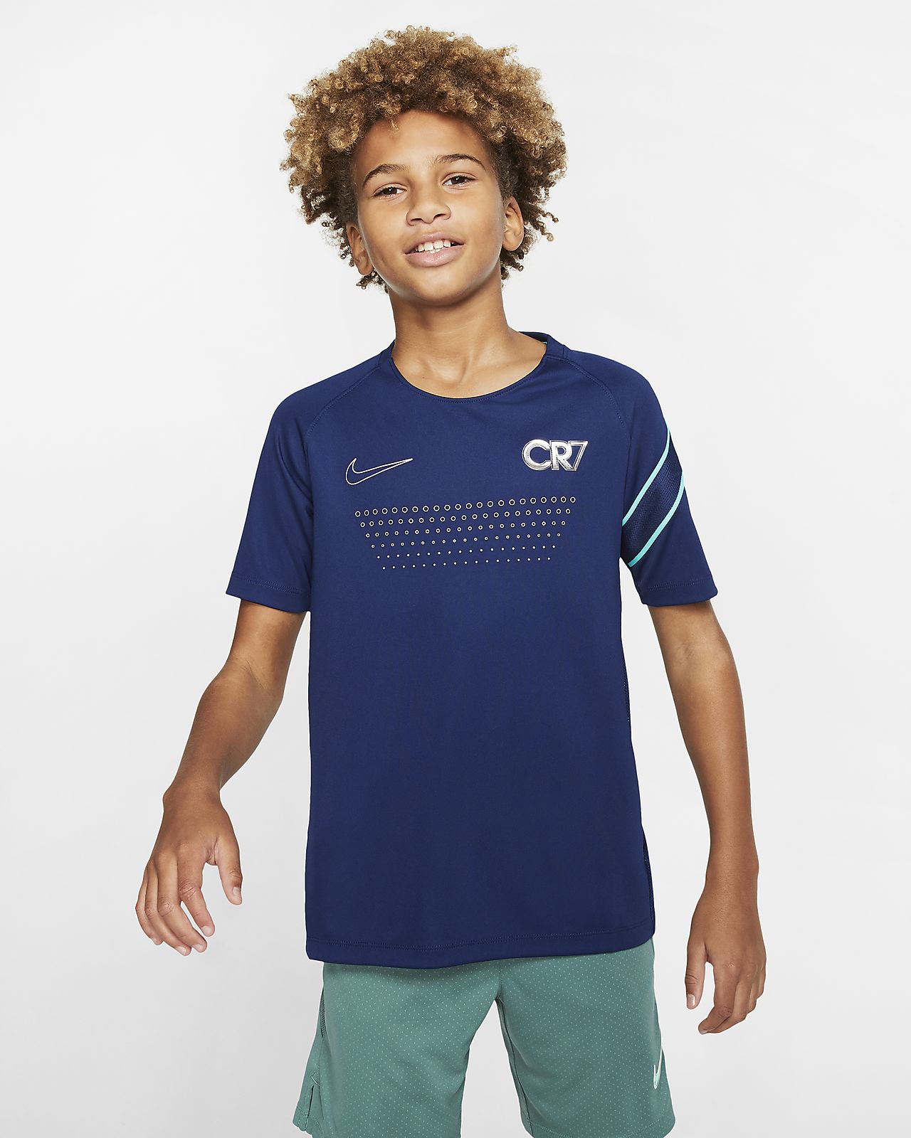 best nike t shirts