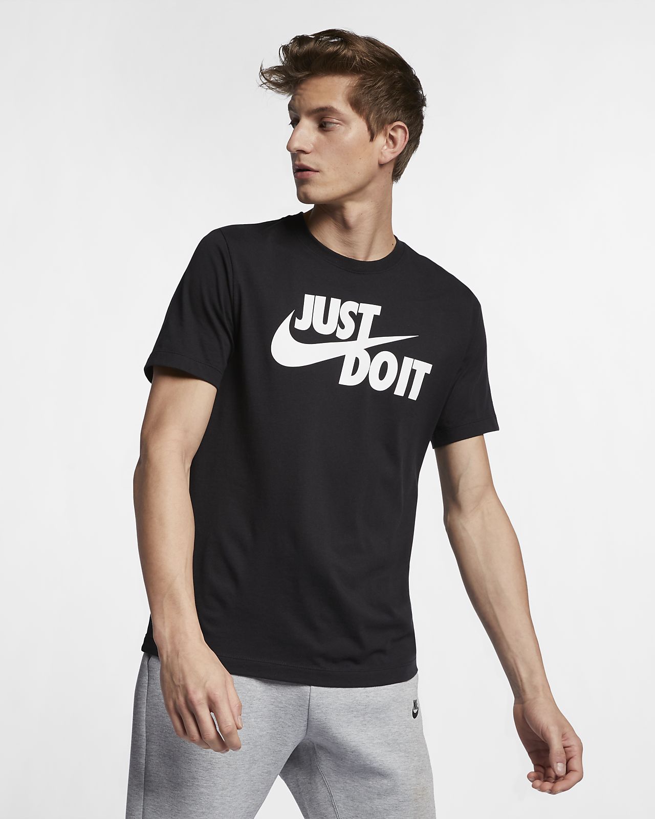 nike jdi shirts