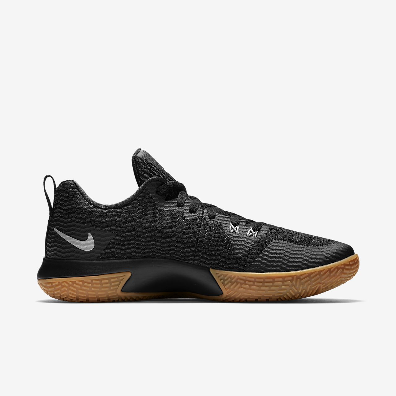 nike air zoom baloncesto nike air zoom baloncesto