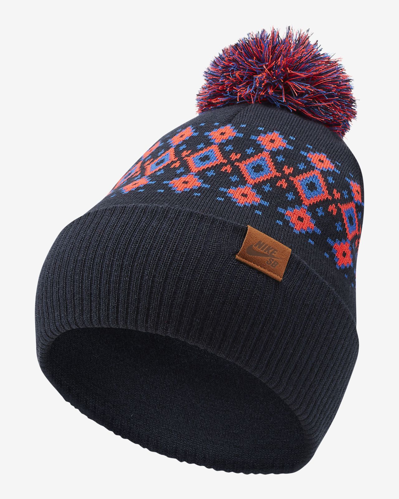 nike sb beanie
