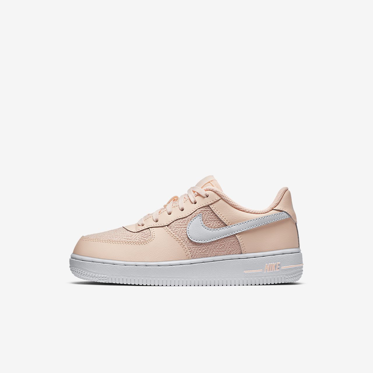 nike air force 1 lv8 bambino nike air force 1 lv8 bambino
