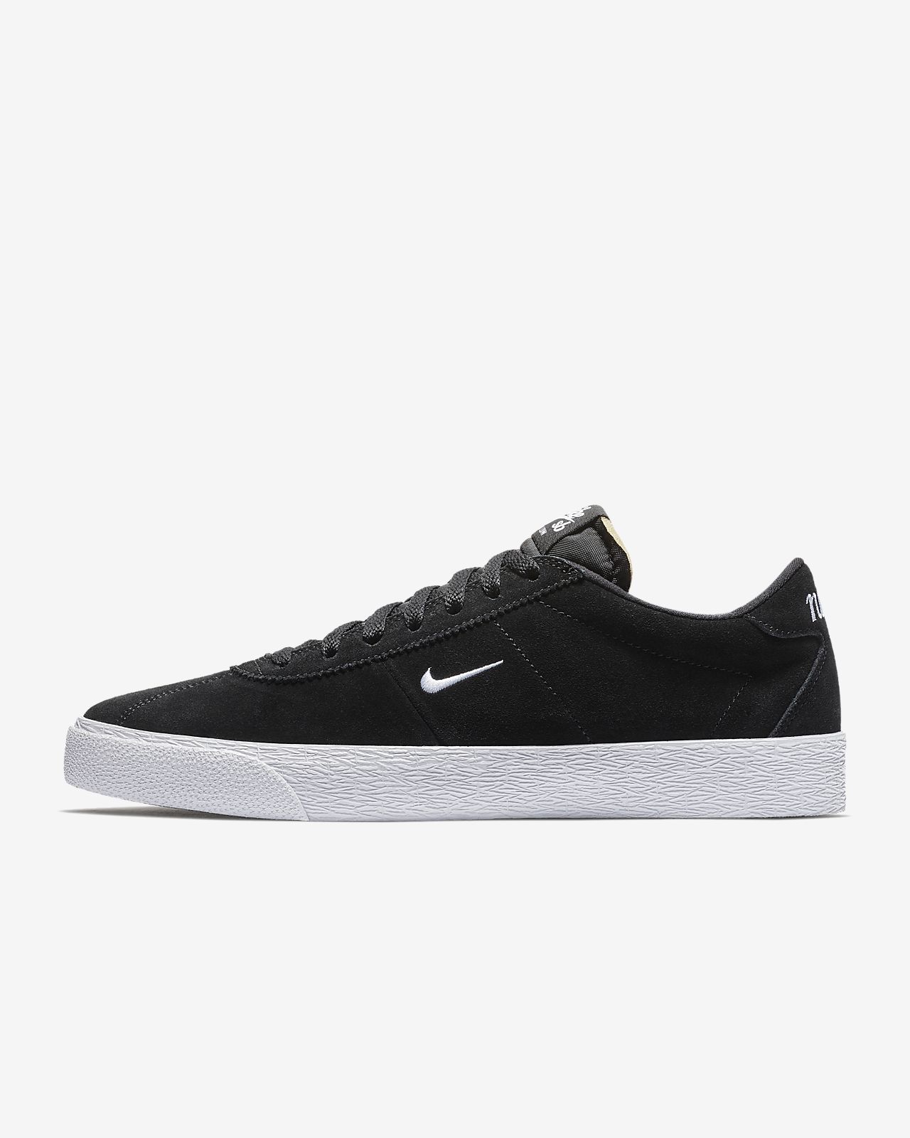 nike sb zoom white
