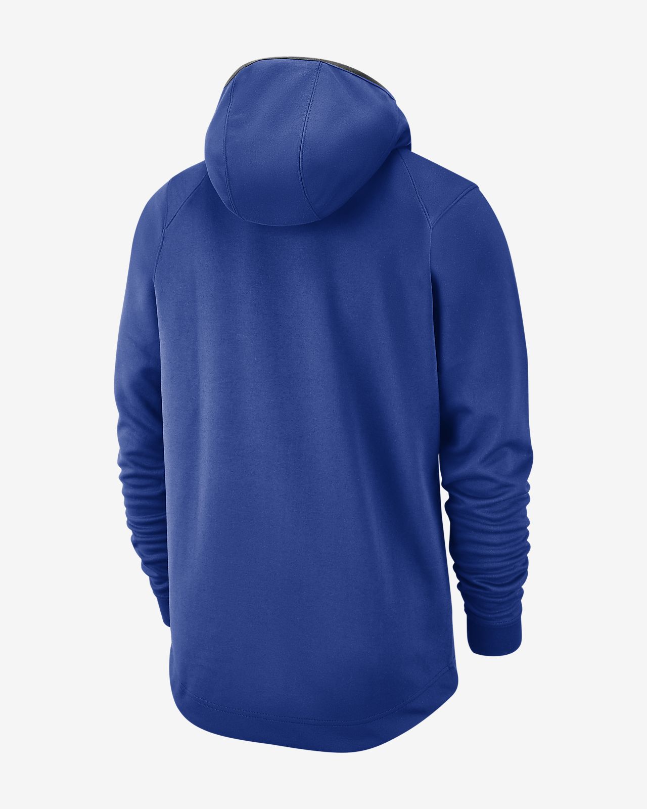 felpa nike nuove felpa nike nuove