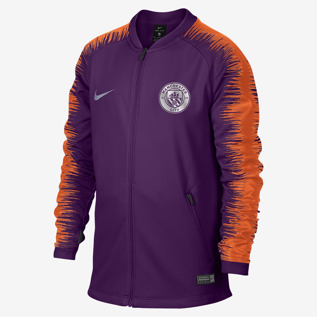 vetement Manchester City Vestes vetement Manchester City Vestes