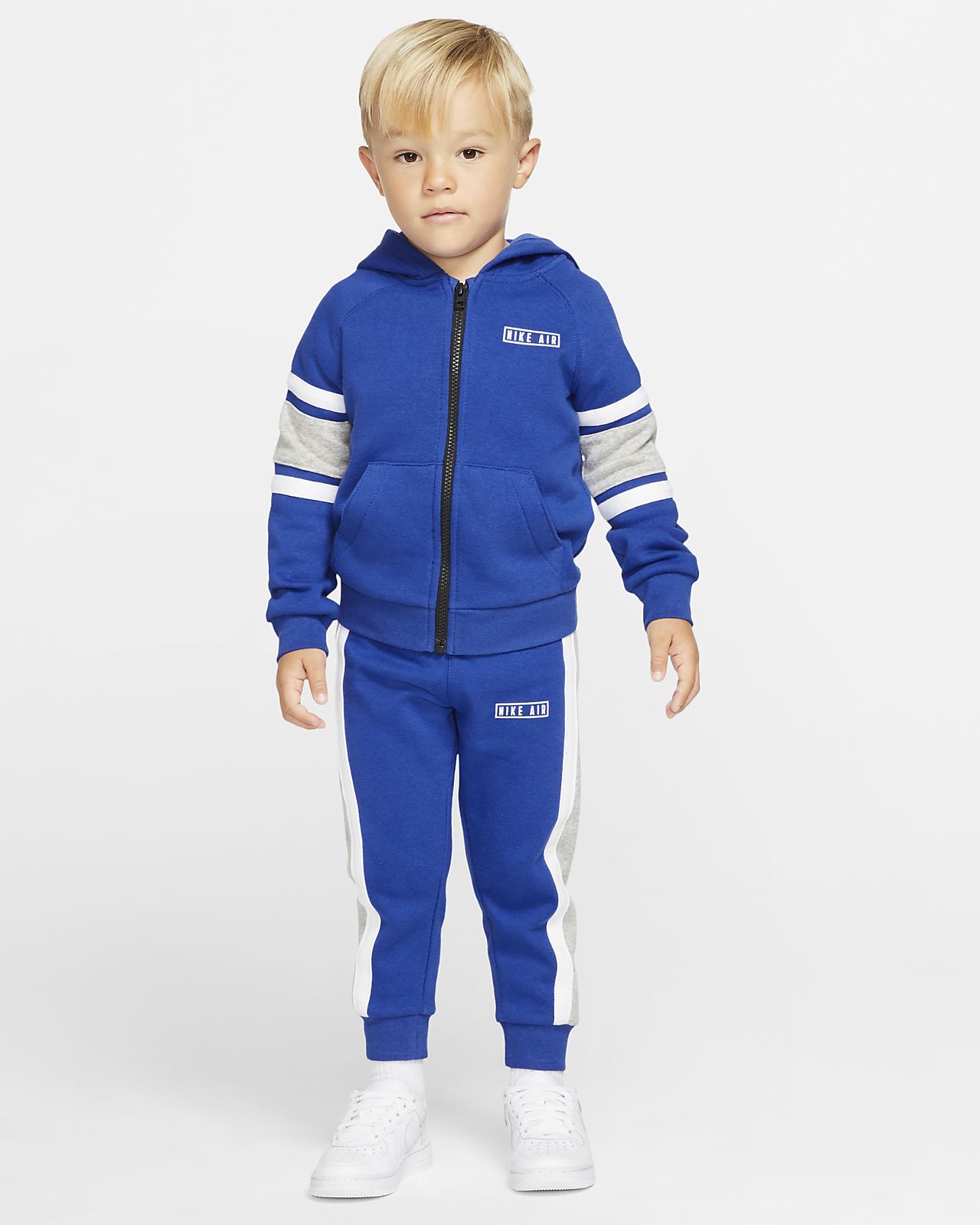 toddler boy nike joggers