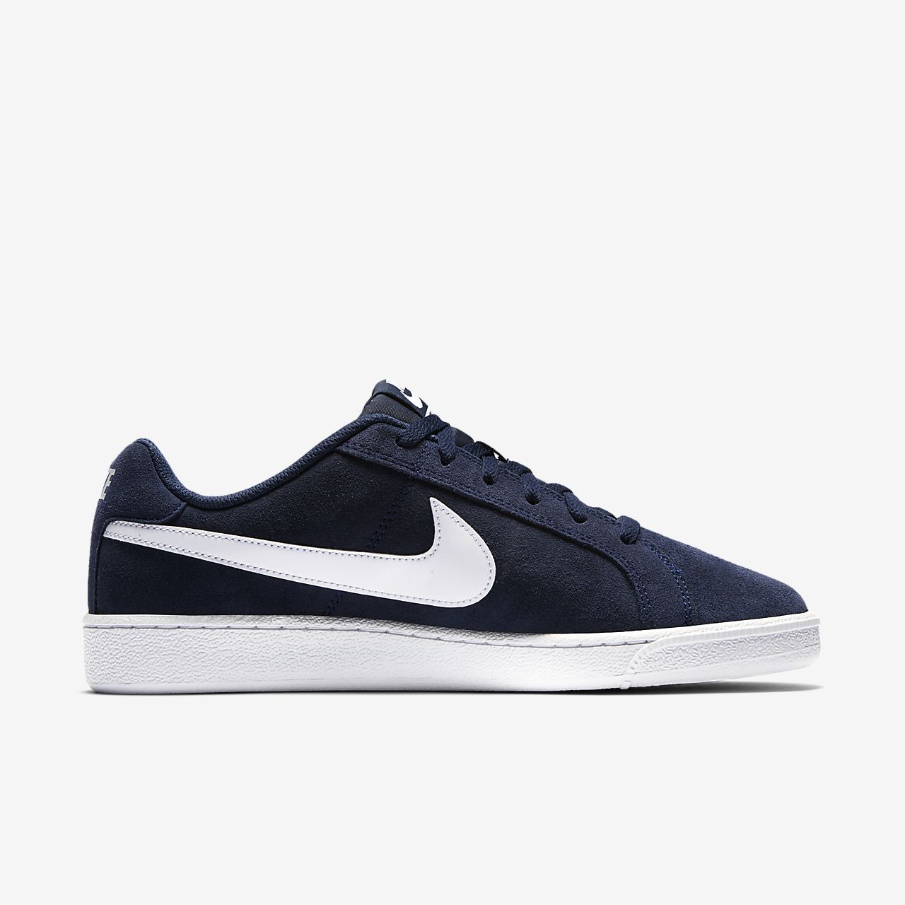 nike court royale navy