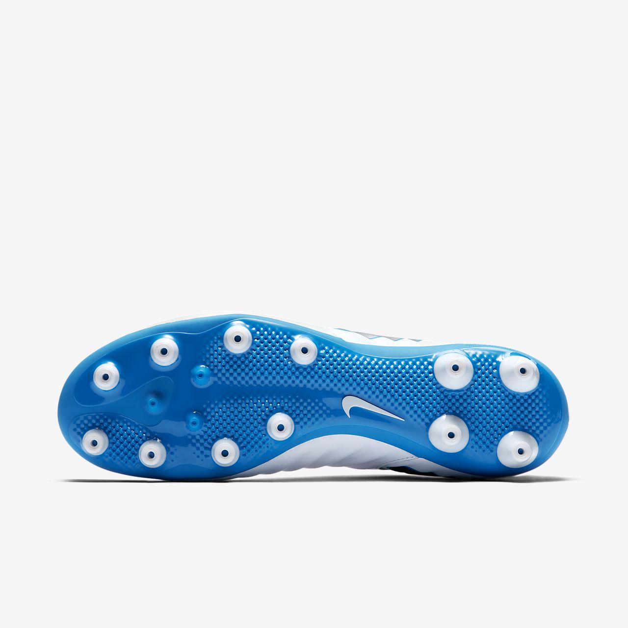 scarpe calcio nike tiempo ag scarpe calcio nike tiempo ag