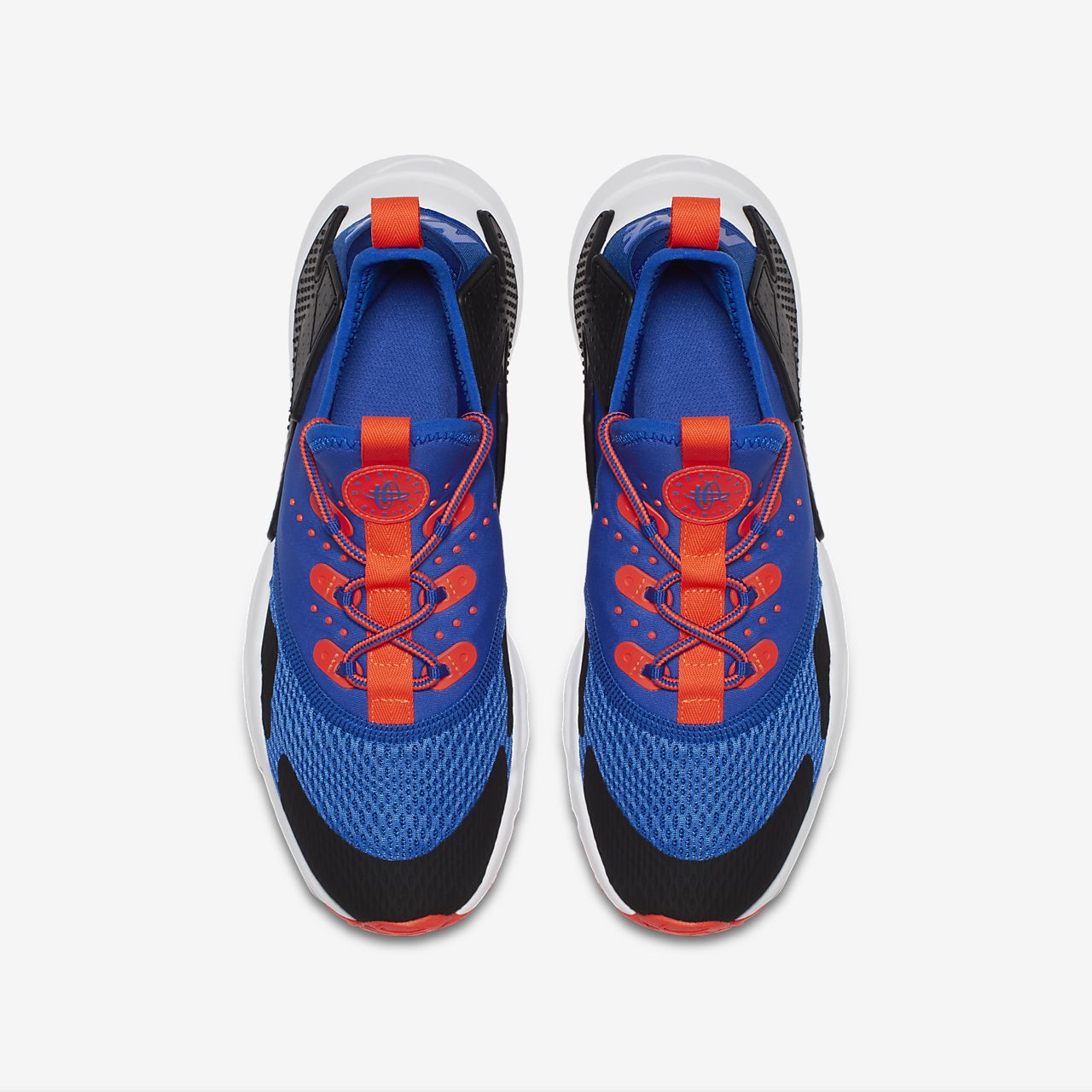 nike huarache run drift big kids' shoe nike huarache run drift big kids' shoe
