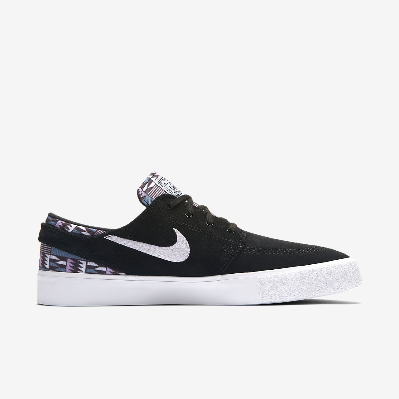 nike sb janoski premium