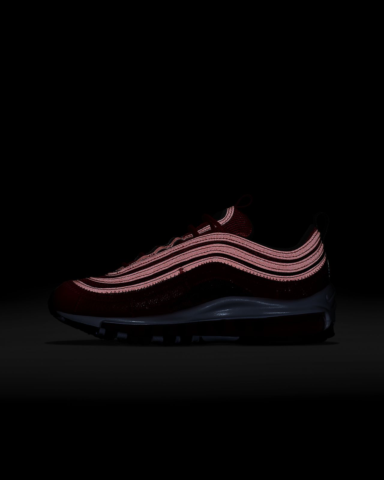 scarpe cr7 air max scarpe cr7 air max