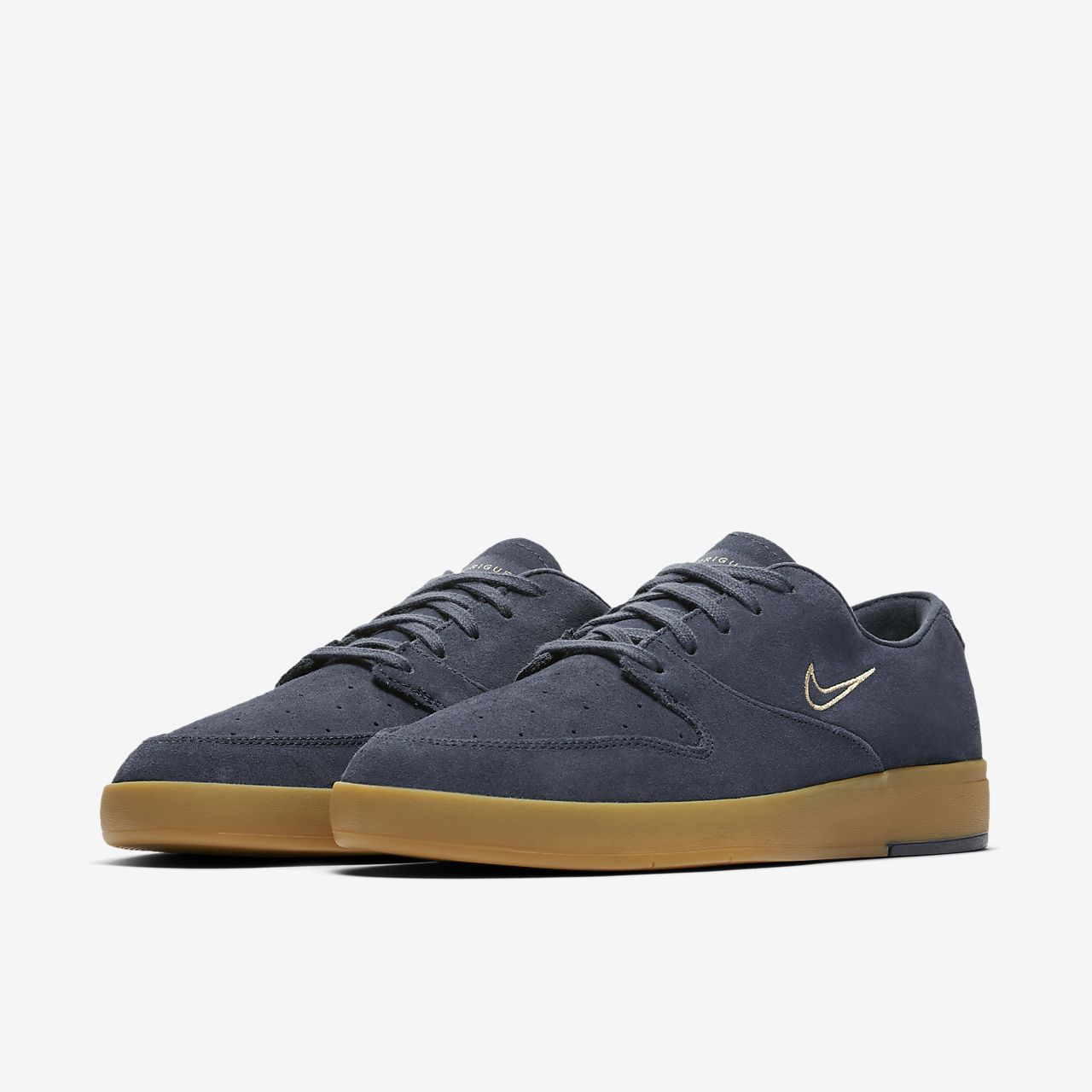 nike sb paul rodriguez nike sb paul rodriguez