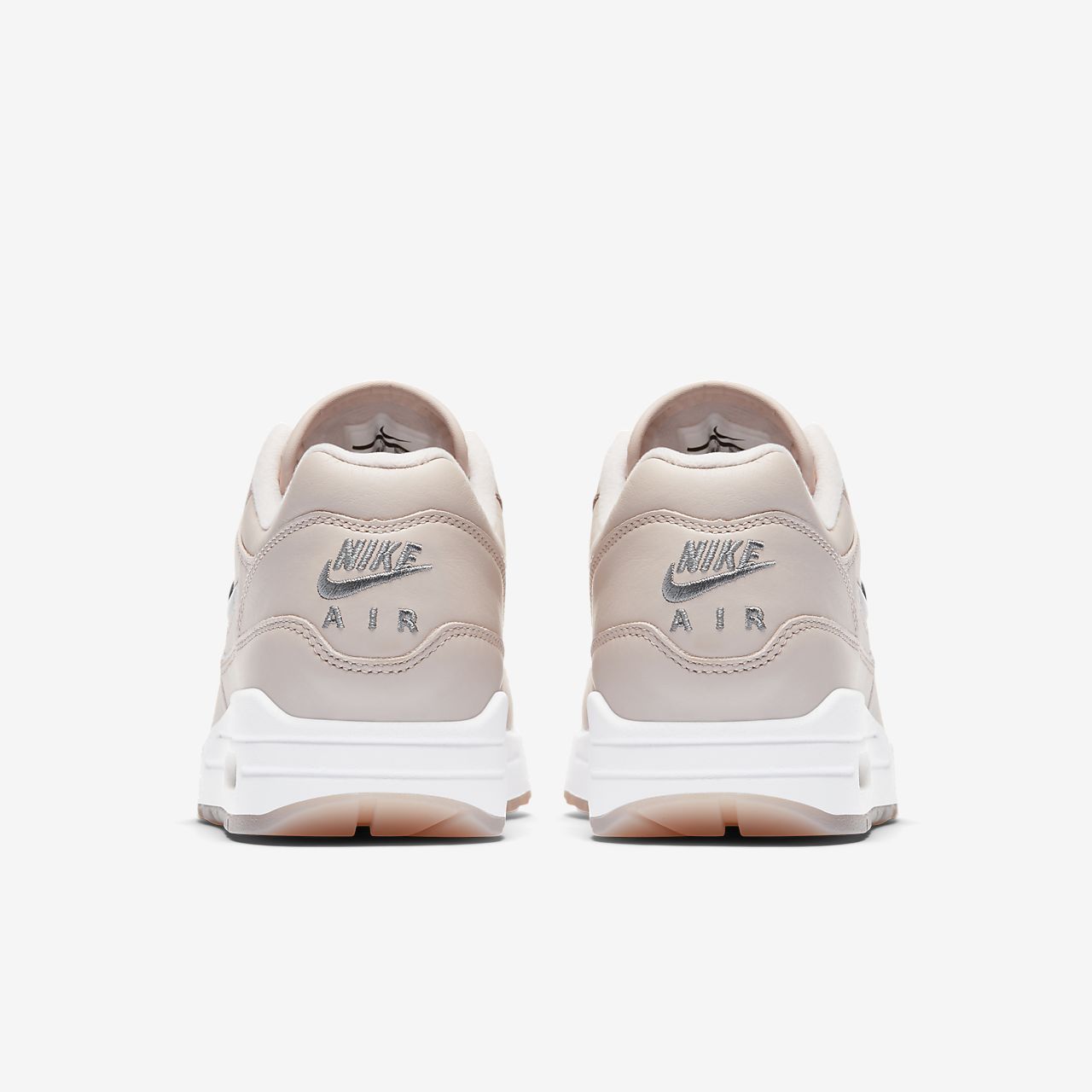 nike air max 1 premium sc mujer nike air max 1 premium sc mujer