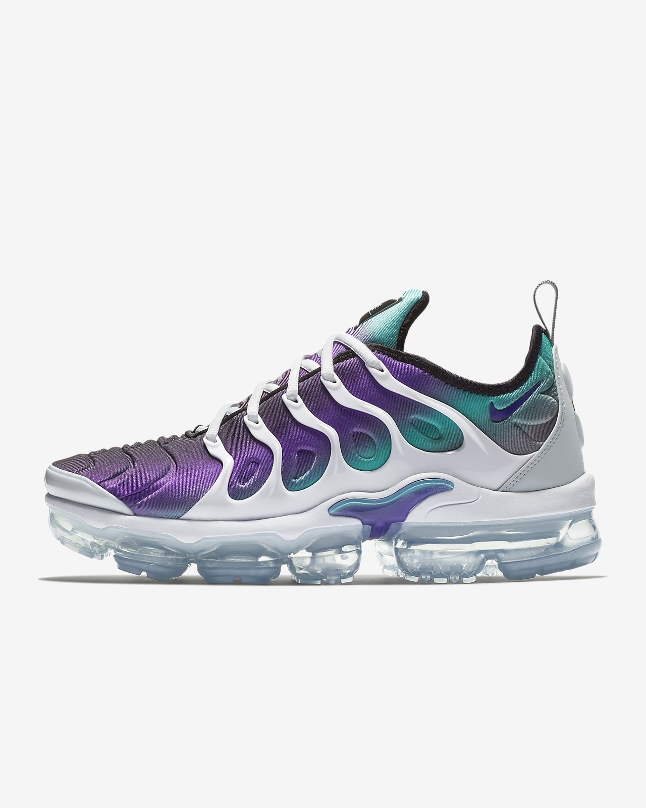 vm scarpe nike vm scarpe nike