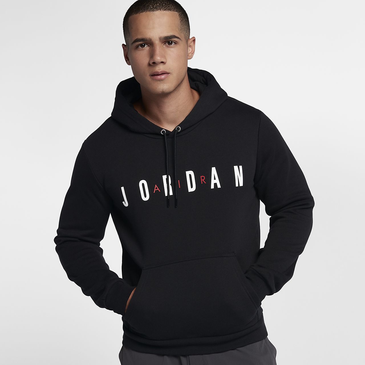 air jordan fleece