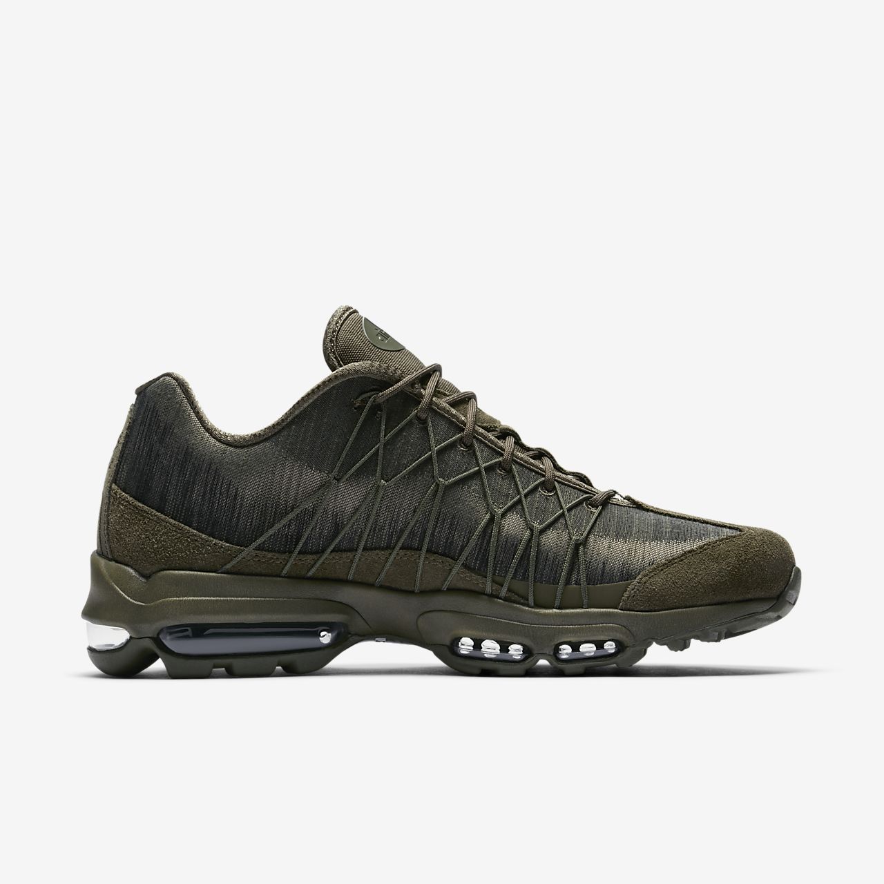 nike air max 95 ultra '17 nike air max 95 ultra '17