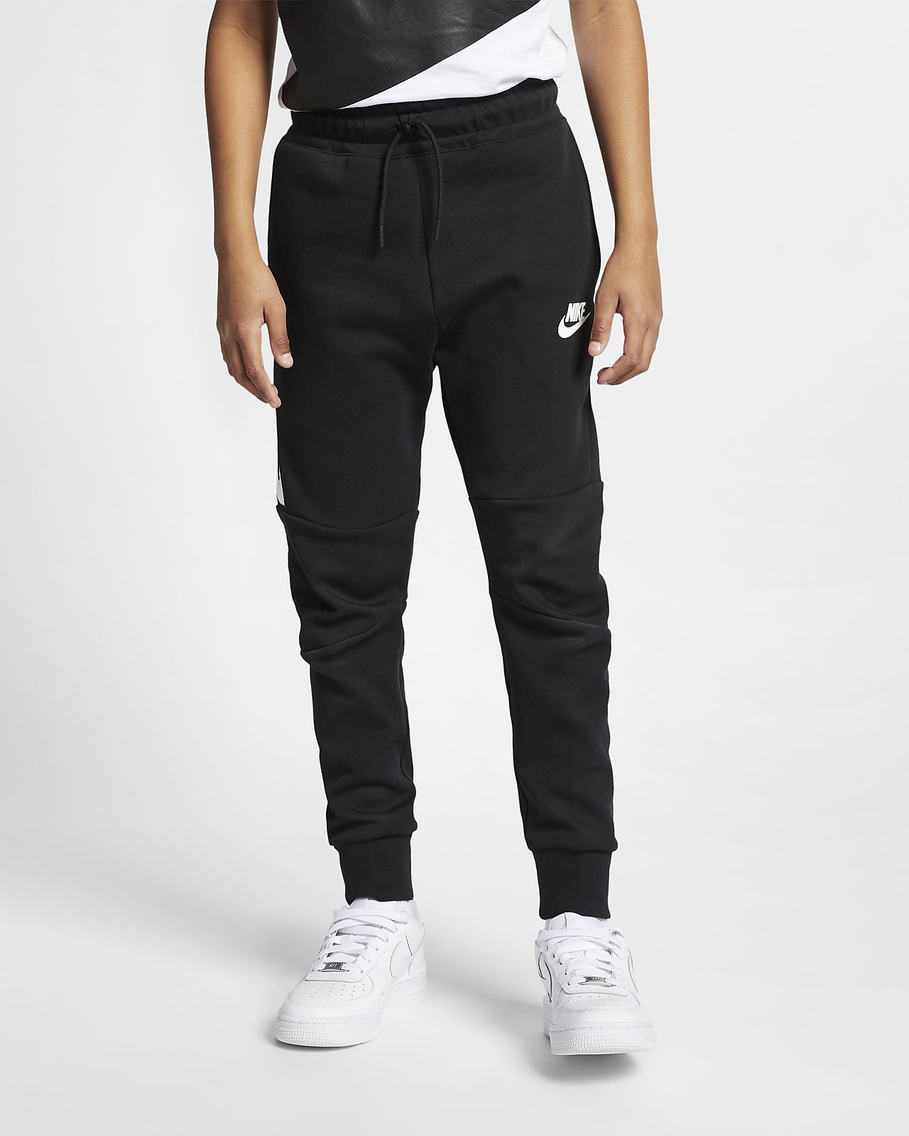 pantaloni nike ragazzo 16 anni pantaloni nike ragazzo 16 anni