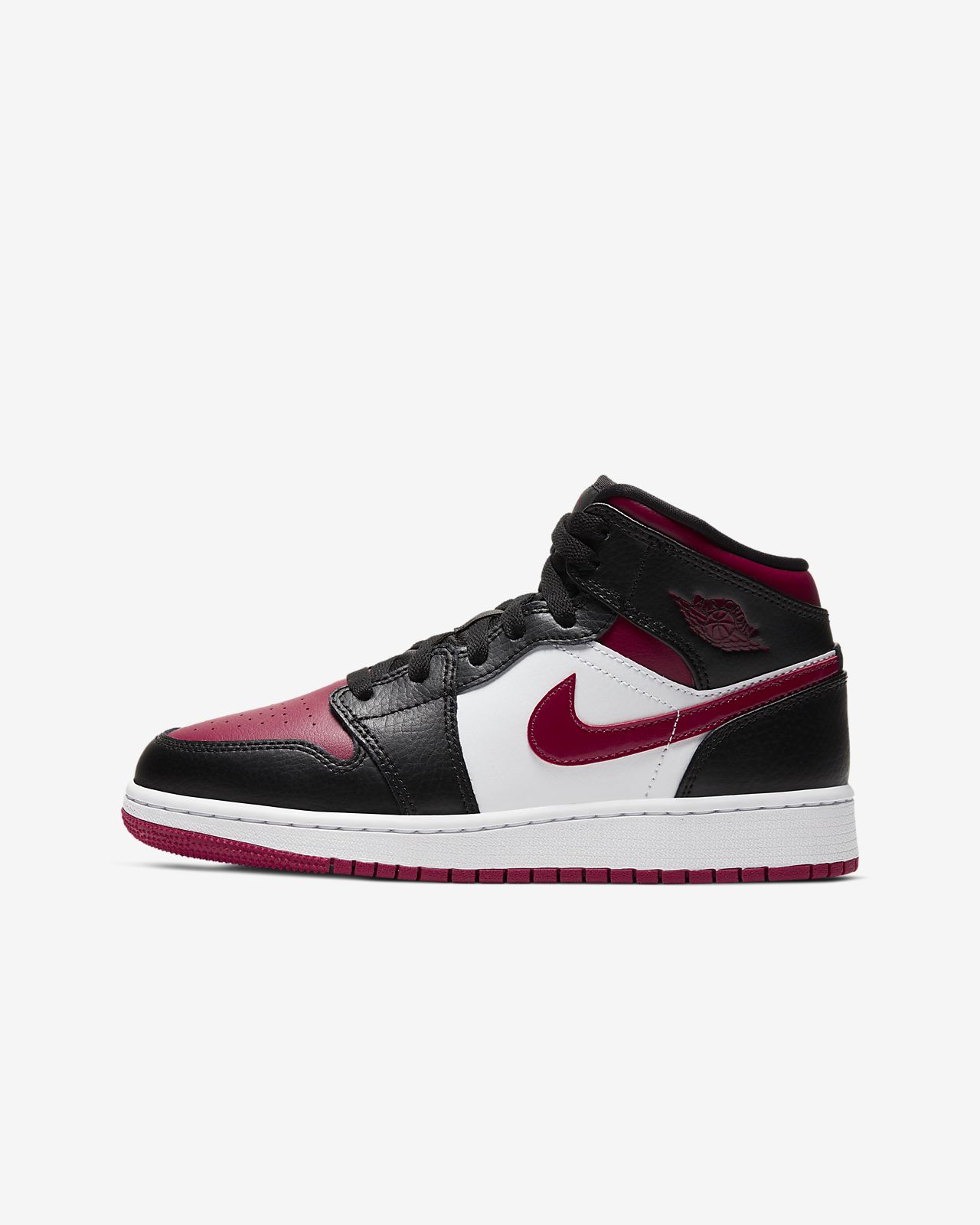 zapatillas nike jordan 1 zapatillas nike jordan 1