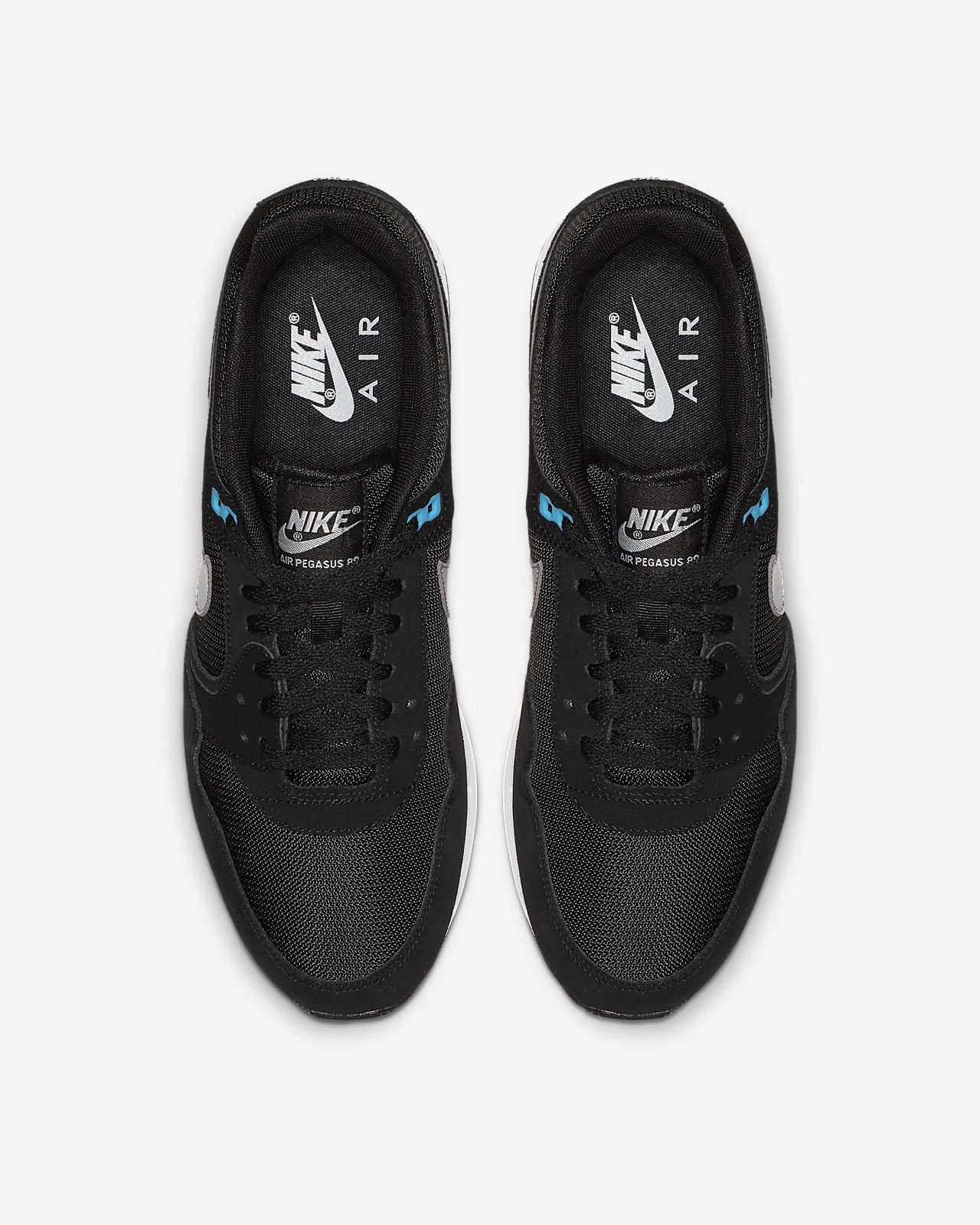 nike air pegasus 89 homme kaki
